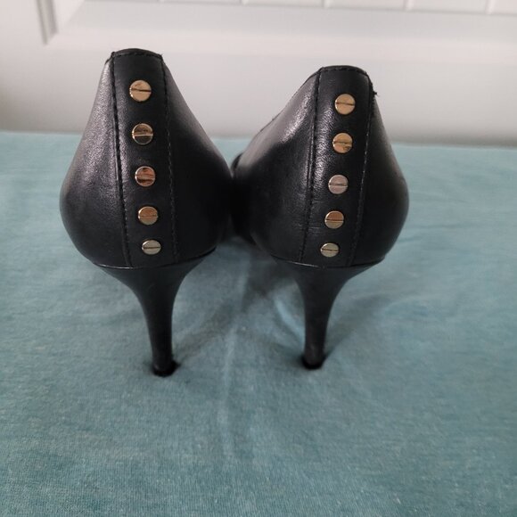 Aldo Shoes ~ Size 8.5 - Picture 5 of 7